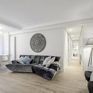 apartamento-colon-always-easy.basquecountryhotels.org/